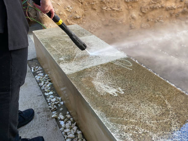 Best Fence Pressure Washing  in Agency Village, SD