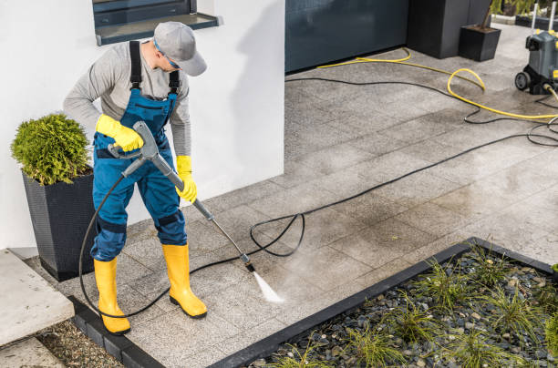 Best Power Washing Near Me  in Agency Village, SD